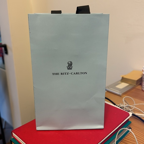 ESPA Restorative Bath & Body Oil NIB - Picture 9 of 9